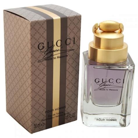 most expensive gucci cologne|gucci cologne for men price.